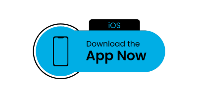 Download our app on IOS